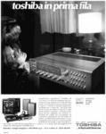 Toshiba 1976 77.jpg